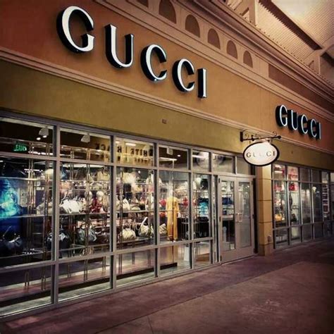 gucci near.me|Gucci factory outlet near me.